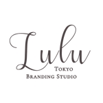Lulu Studio