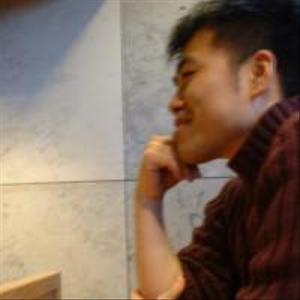osamu_99_op