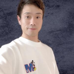 諸農 佳幸