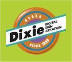 dixie