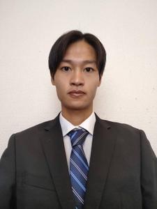 藤倉直人