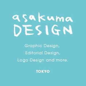 asakuma DESIGN