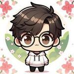 さくさく