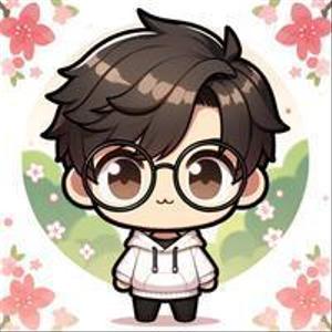 さくさく