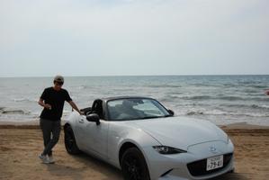 koichiro
