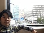 並木　竜馬