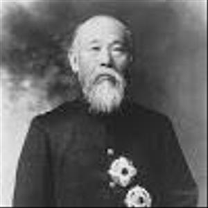 薮崎聖太