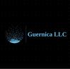 Guernica合同会社