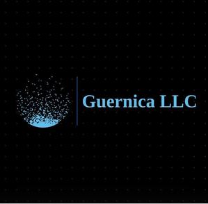 Guernica合同会社