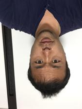 織田匠