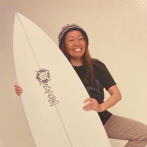 よし＠USA