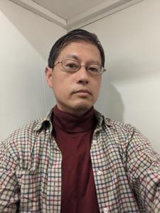 葉月和彦