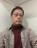 sunny_company