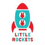 Little Rockets