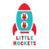 little_gen