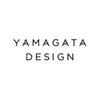 YAMAGATA DESIGN