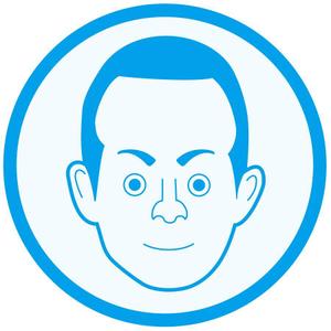 丘-図案編集室