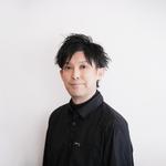 コーディ / 上野浩二