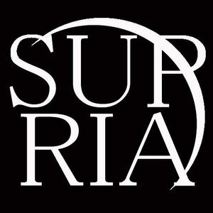 SUPRIA.net