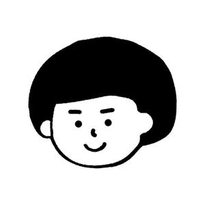 iwai suzume