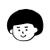 suzume_96