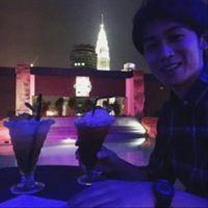hiro_1121