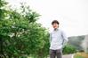 藤本一志