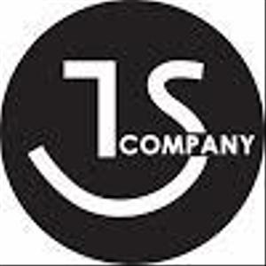 TScompany