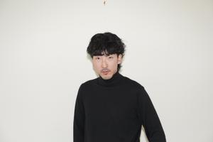 細谷南雲