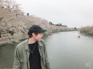 林 凌馬