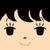 dolly_1