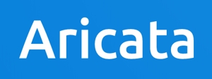 Aricata株式会社