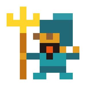 MAR