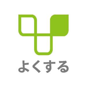 株式会社よくする