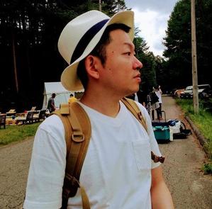 t.tomoki