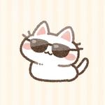 Kooooo