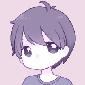 ポスタ
