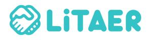  LiTAER株式会社