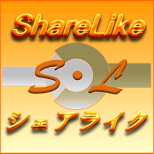 share_ract
