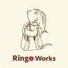 Ringo Works デザイン歴12年