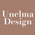 Unelma Design