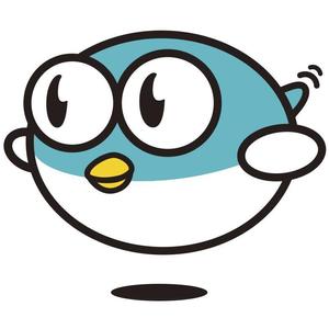 マニーデザイン