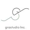 grastudio_moriya