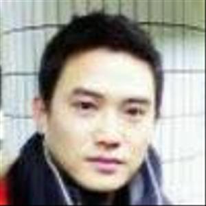 Jung_8137