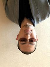 NAOYA　OKAWA
