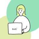 小川マイ