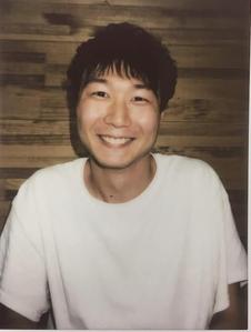 PeiWeb