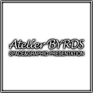 atelier BYRDS