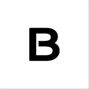 Bon