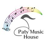 Paty Music House 高田
